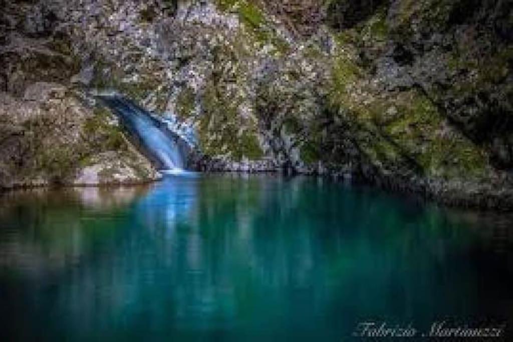 فيلا Torre Del Grifone Nel Medioevo Di Cividale Del Friuli Faedis المظهر الخارجي الصورة