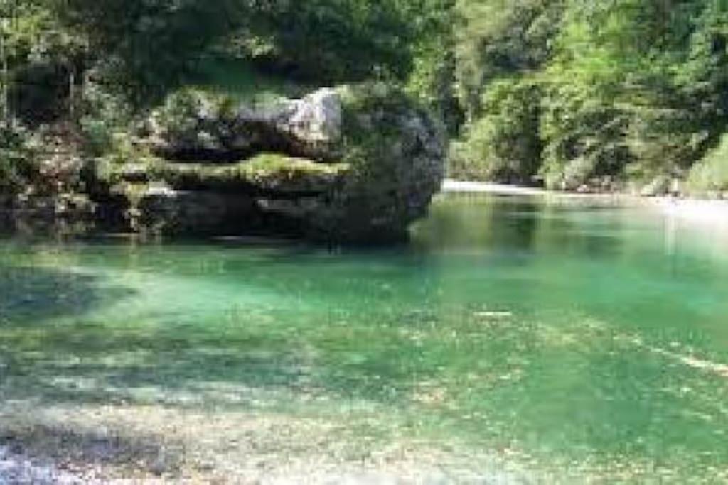 فيلا Torre Del Grifone Nel Medioevo Di Cividale Del Friuli Faedis المظهر الخارجي الصورة